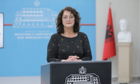 Shqetesimi per variantin Delta te Covid- Fico: Nese shfaqet rishikojme masat